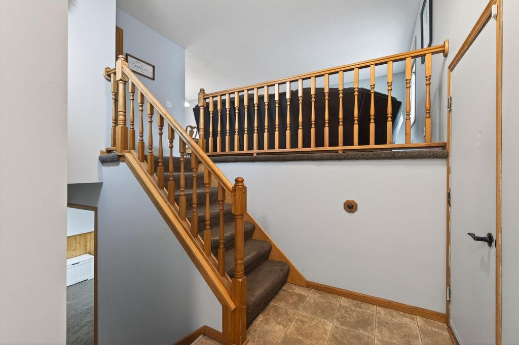 Photo of 5631 148th Lane NW, Anoka, MN 55303 (MLS # 6793254)