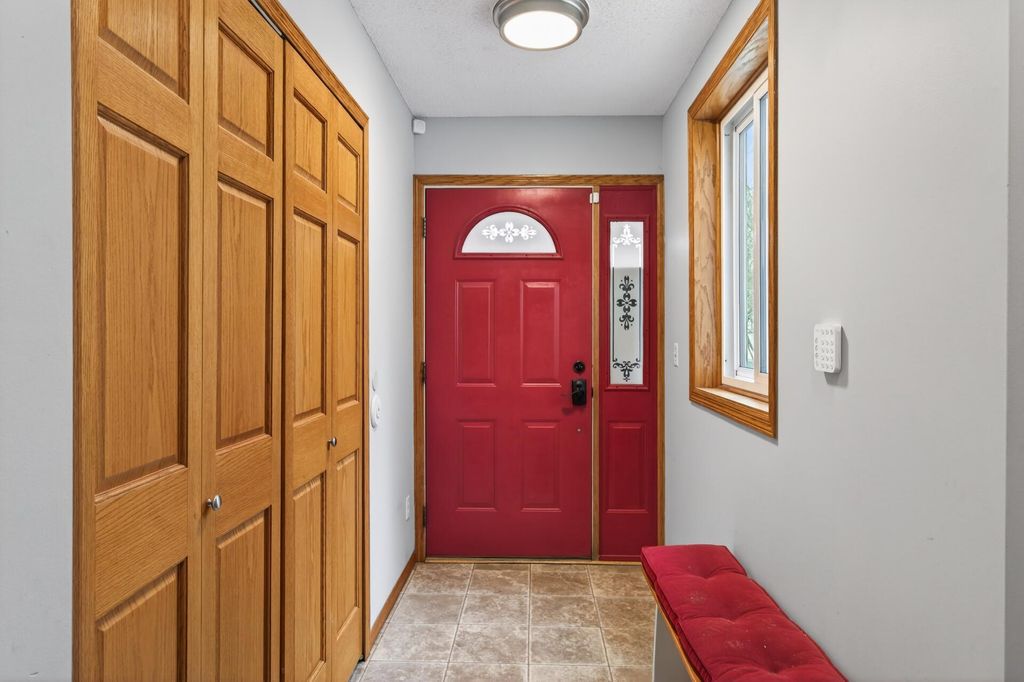 Photo of 5631 148th Lane NW, Anoka, MN 55303 (MLS # 6793254)