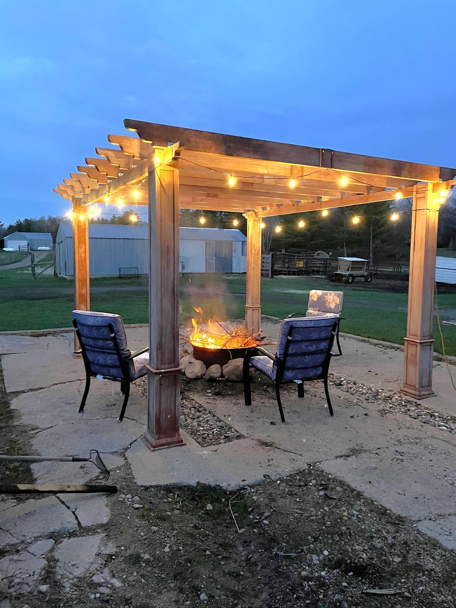 38213 State Highway 87