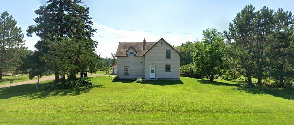 38213 State Highway 87