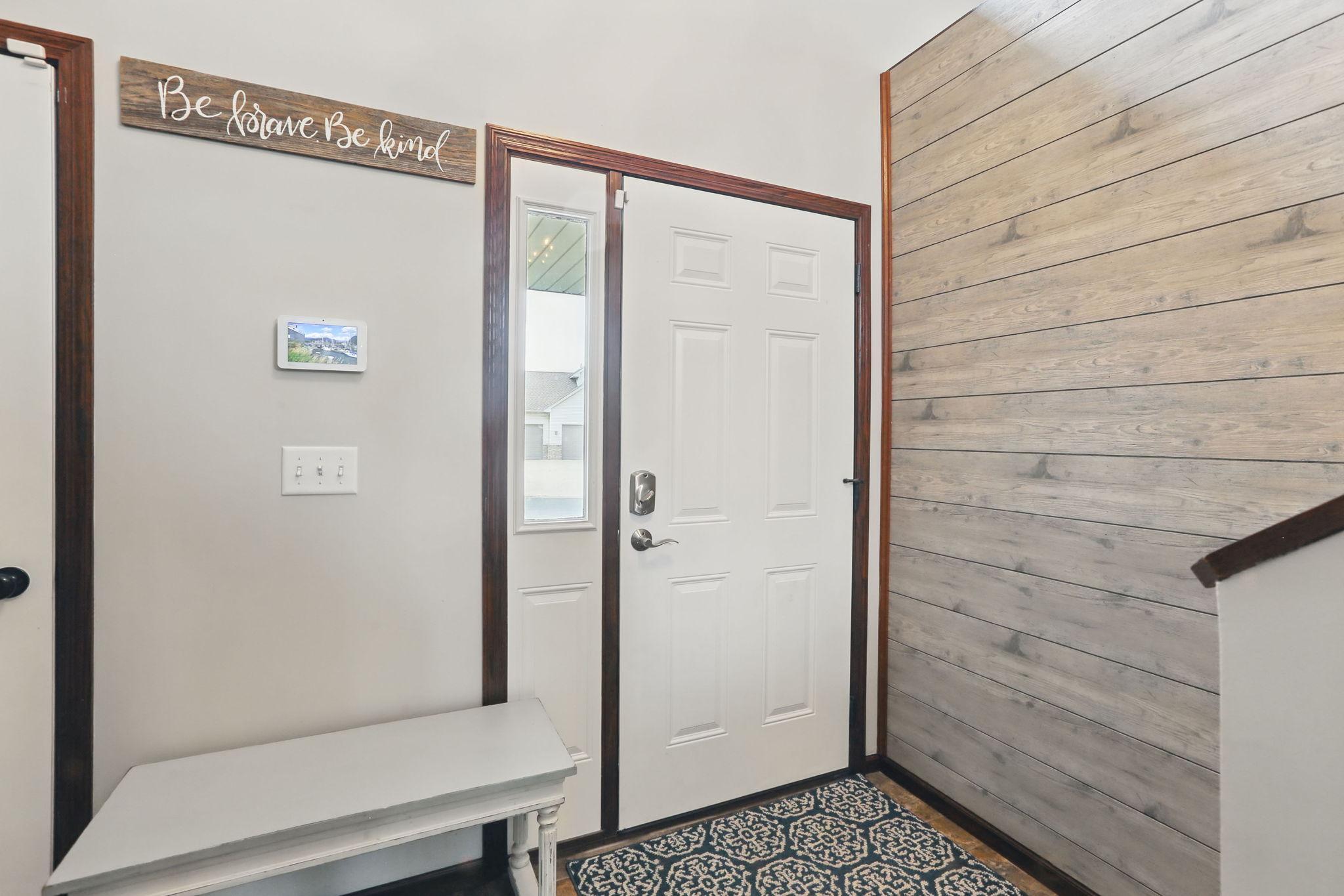 3115 Olson Drive