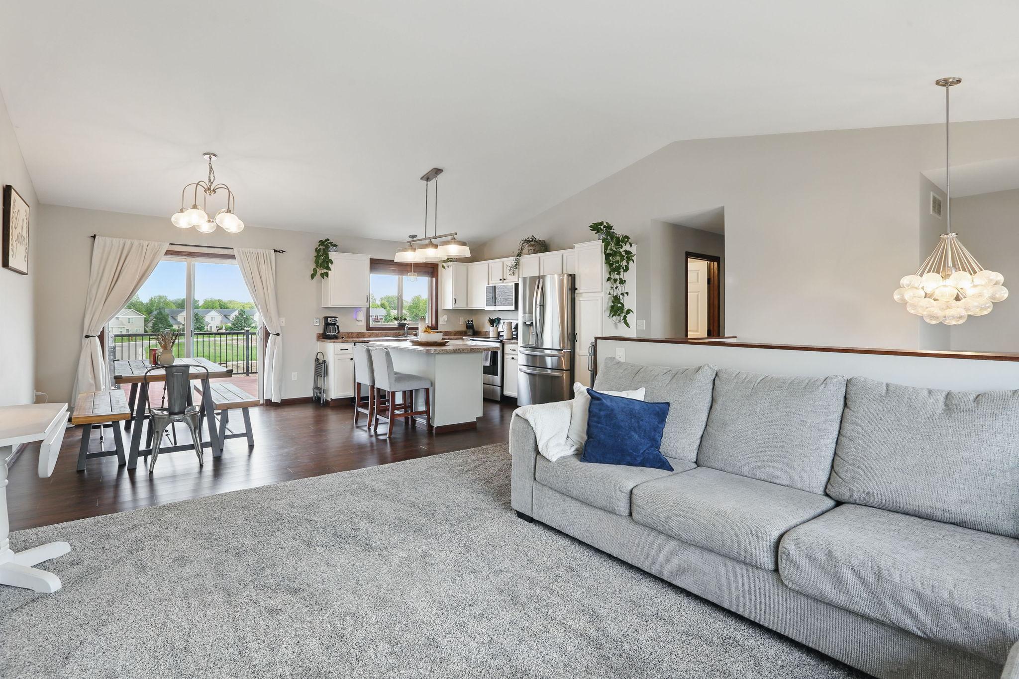 3115 Olson Drive