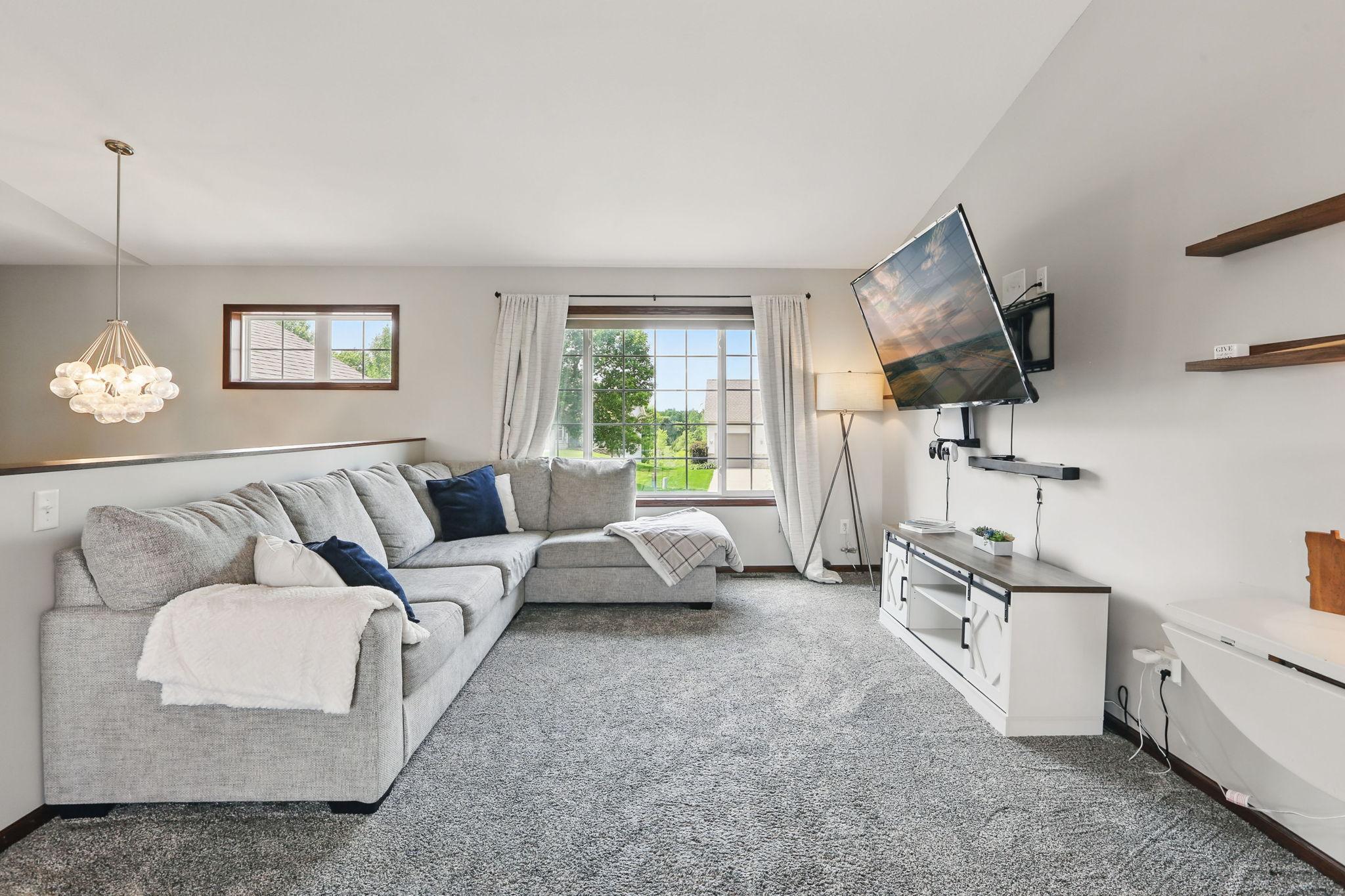 3115 Olson Drive