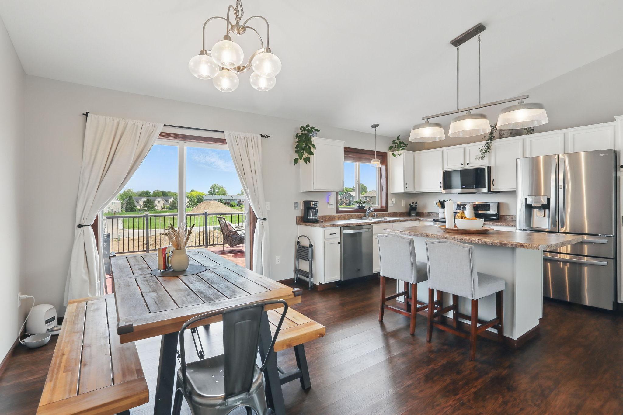 3115 Olson Drive