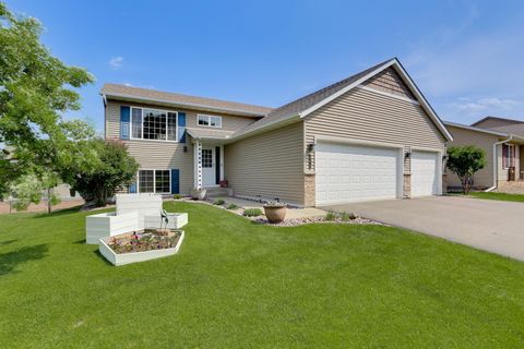 3115 Olson Drive Hastings MN 55033