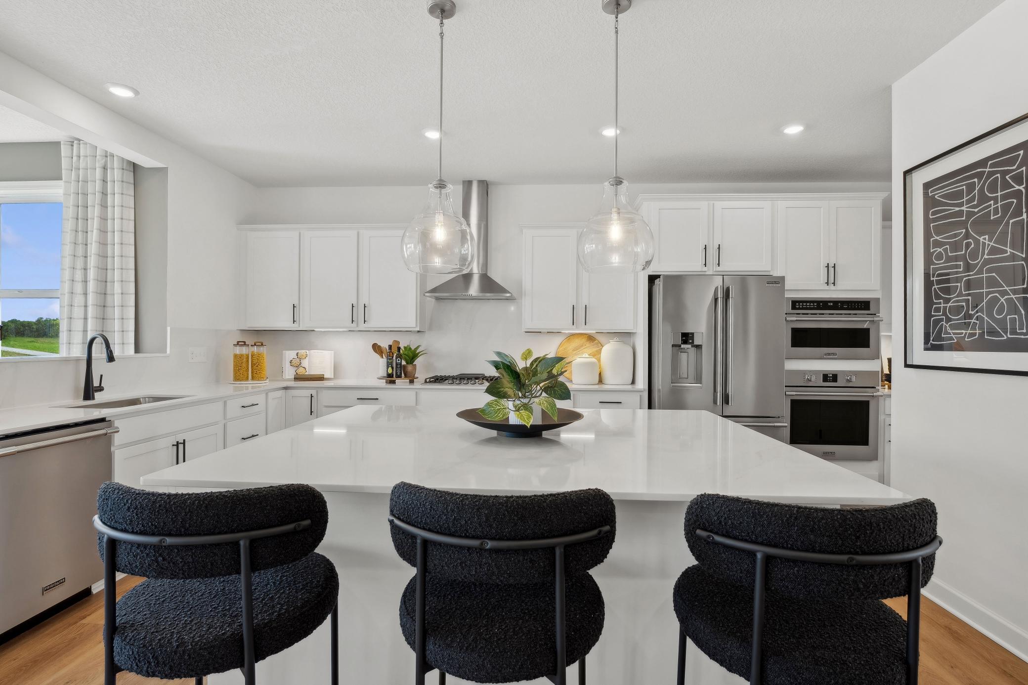 2548 Aspen Court