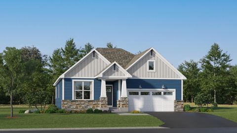 13280 Hupp Court NE Blaine MN 55449