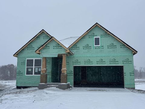 13280 Hupp Court NE Blaine MN 55449