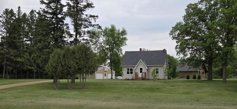 11350 280th Red Eye Twp MN 56477
