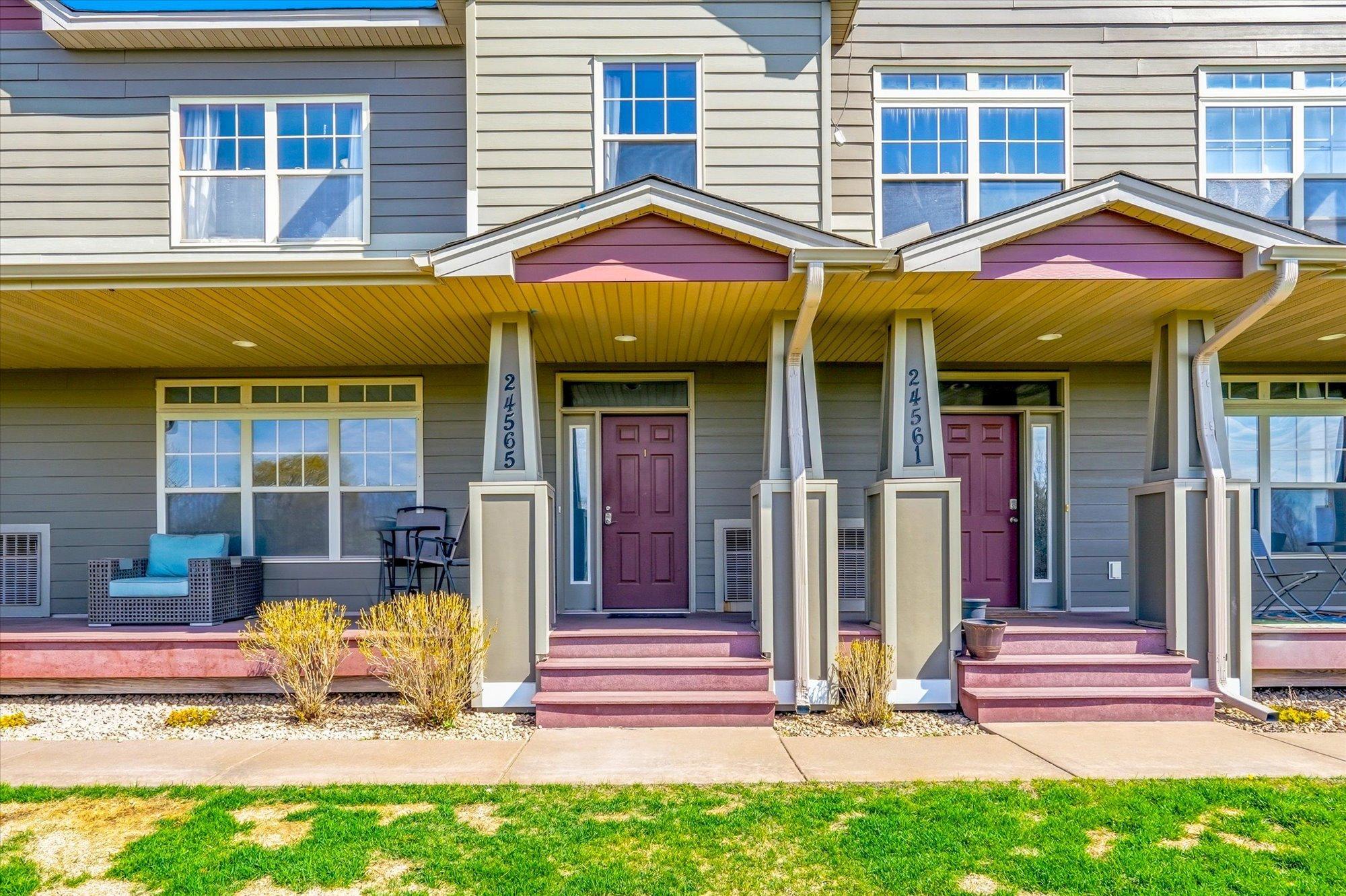 24565 Superior Drive