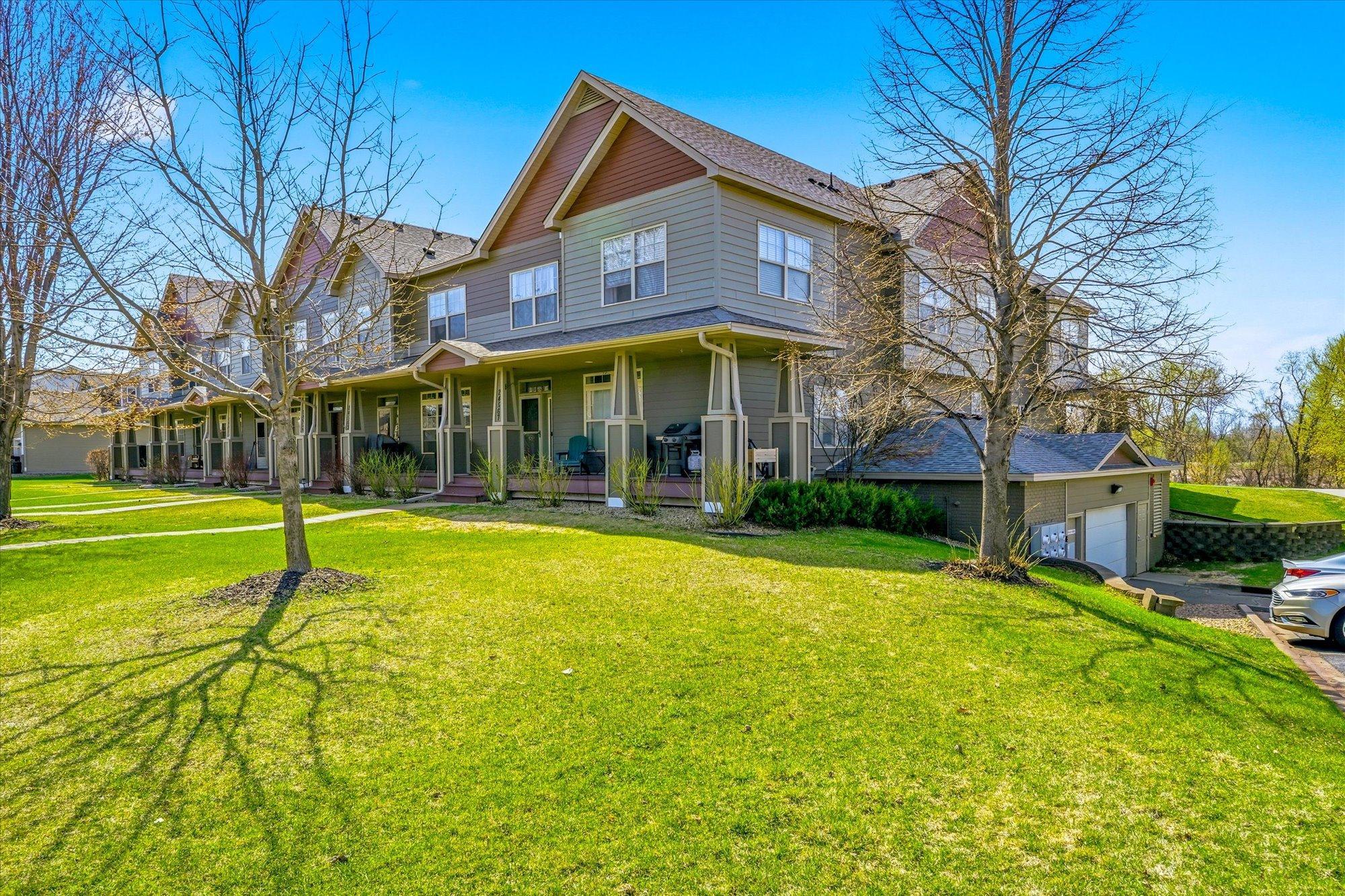 24565 Superior Drive