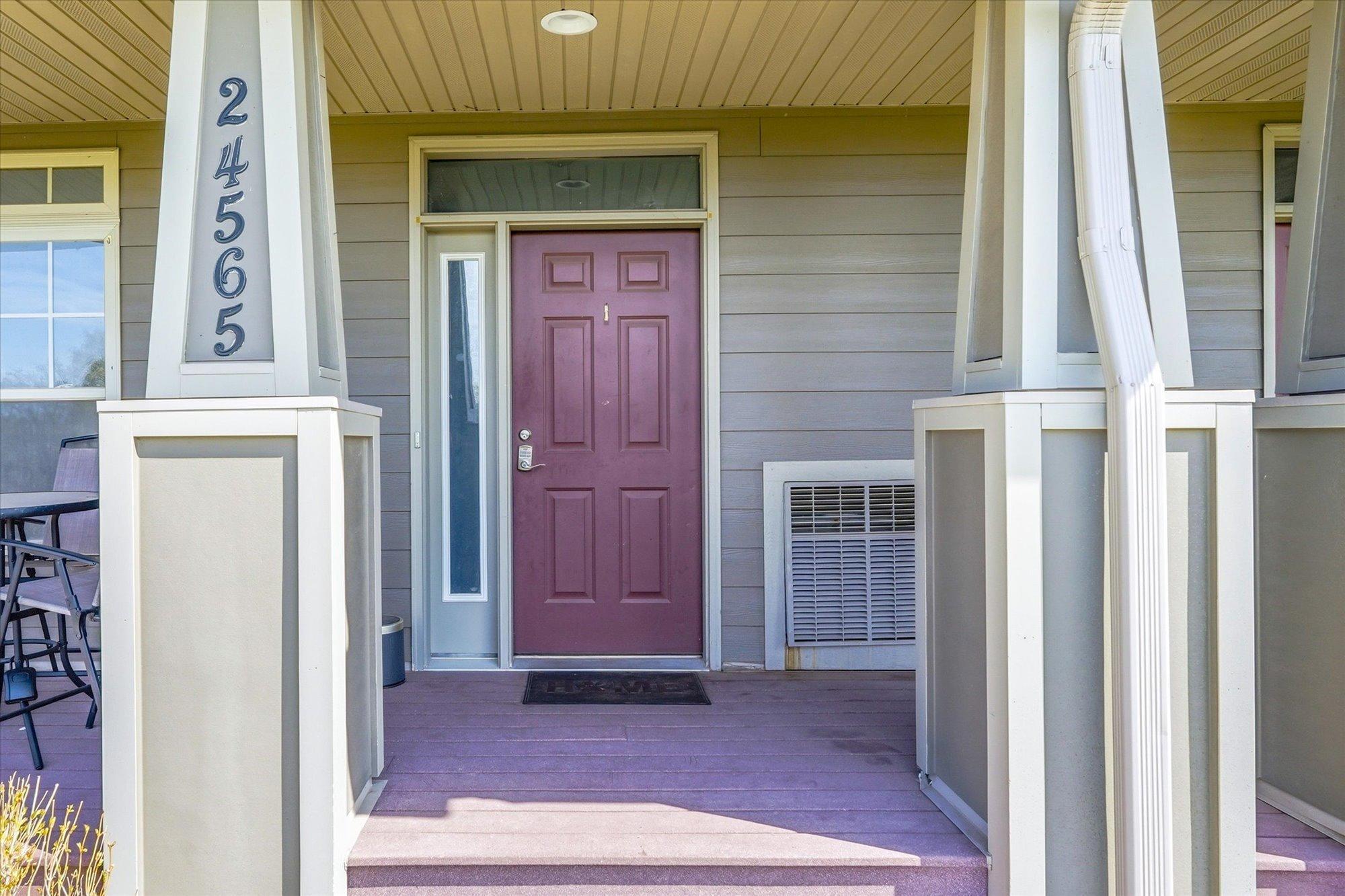 24565 Superior Drive