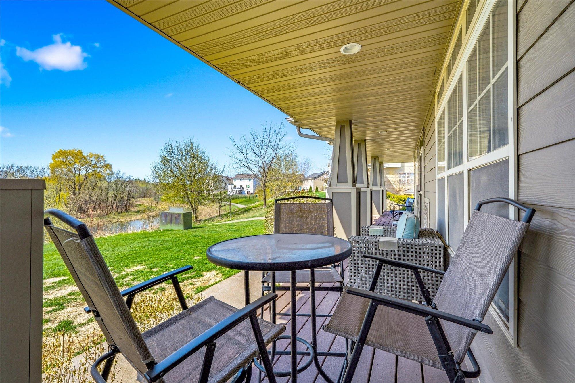 24565 Superior Drive