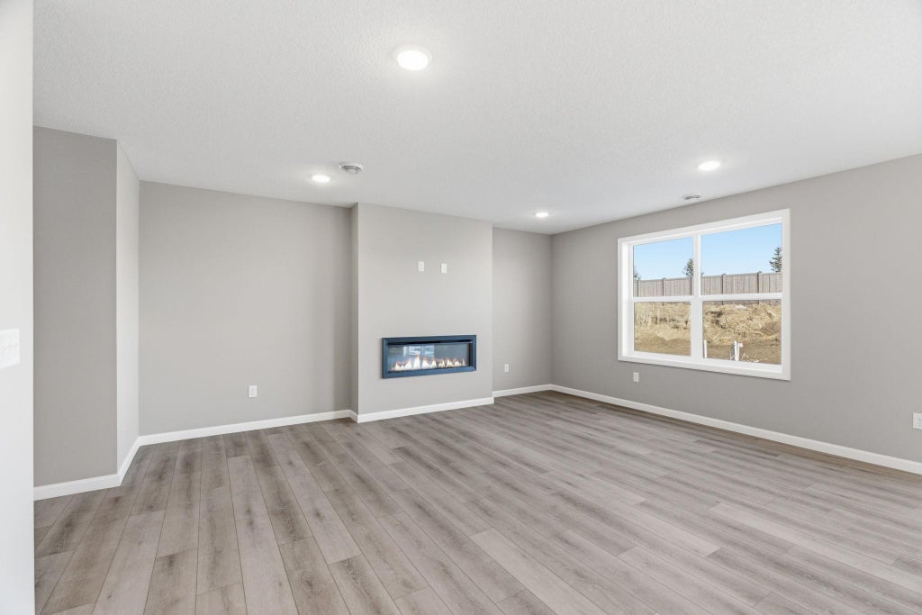 Photo of 10580 Goodview Avenue S, Cottage Grove, MN 55016 (MLS # 7119074)
