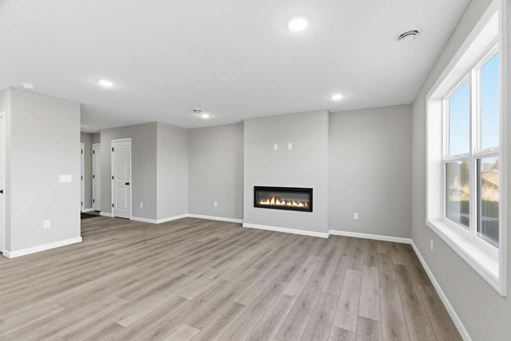 Photo of 10580 Goodview Avenue S, Cottage Grove, MN 55016 (MLS # 7119074)
