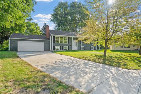 3511 Maplewood Drive Saint Anthony MN 55418