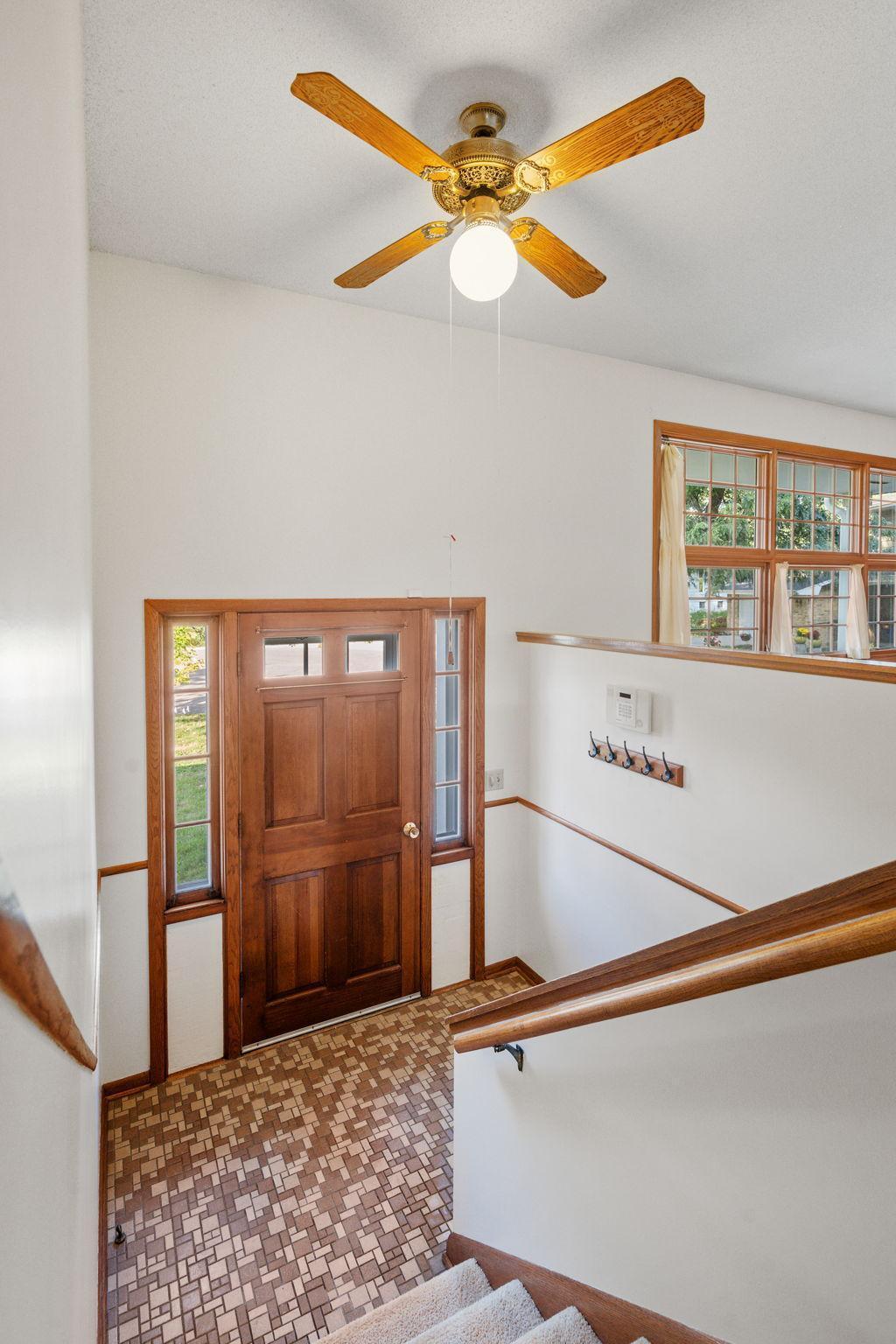 3511 Maplewood Drive