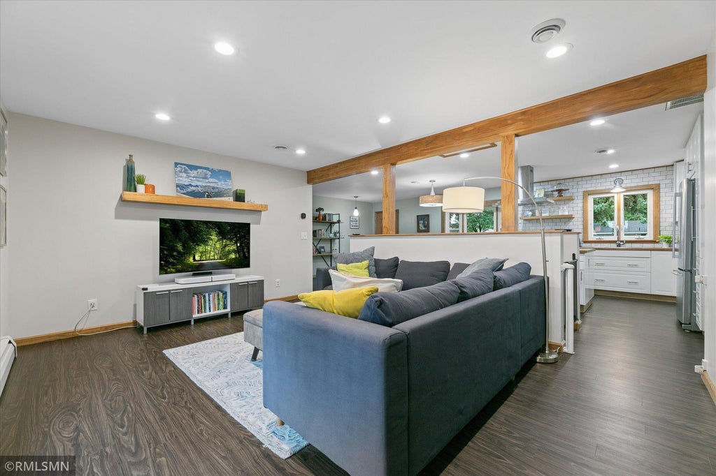 Photo of 204 4th Street NE, Mayer, MN 55360 (MLS # 7141540)