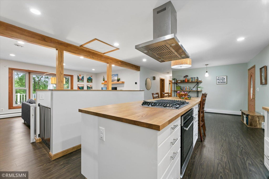 Photo of 204 4th Street NE, Mayer, MN 55360 (MLS # 7141540)