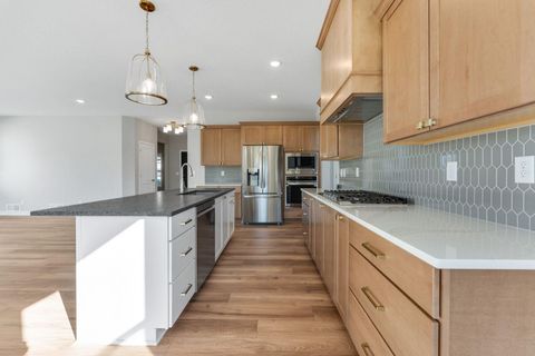 7660 Waverly Avenue Shakopee MN 55379