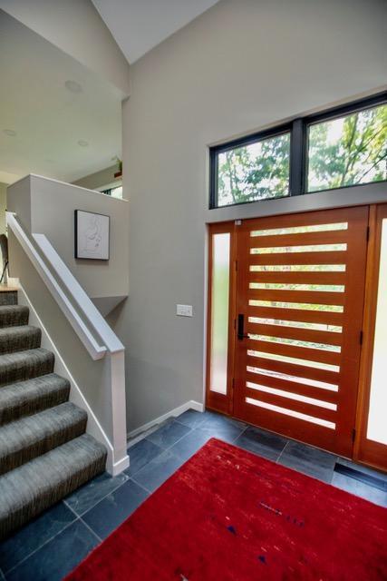 15010 Woods Edge