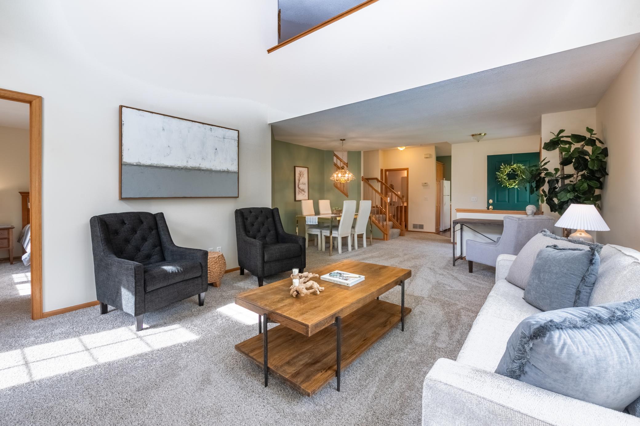 2986 Frattalone Lane