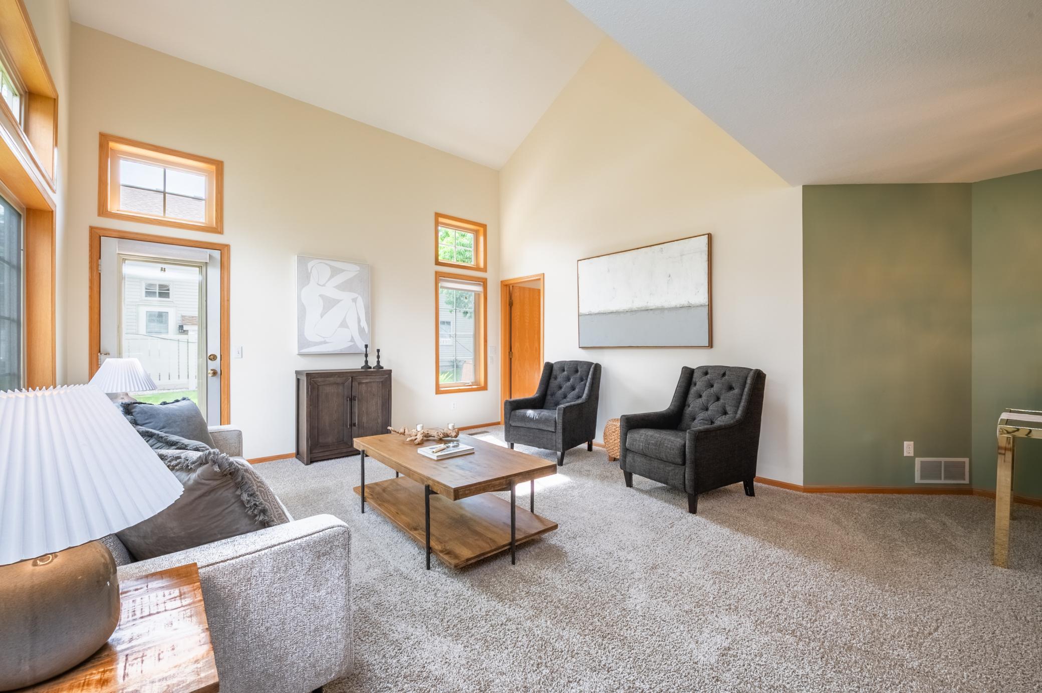 2986 Frattalone Lane
