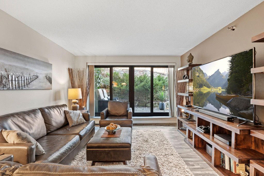 Photo of 52 Groveland Terrace #108, Minneapolis, MN 55403 (MLS # 7059874)