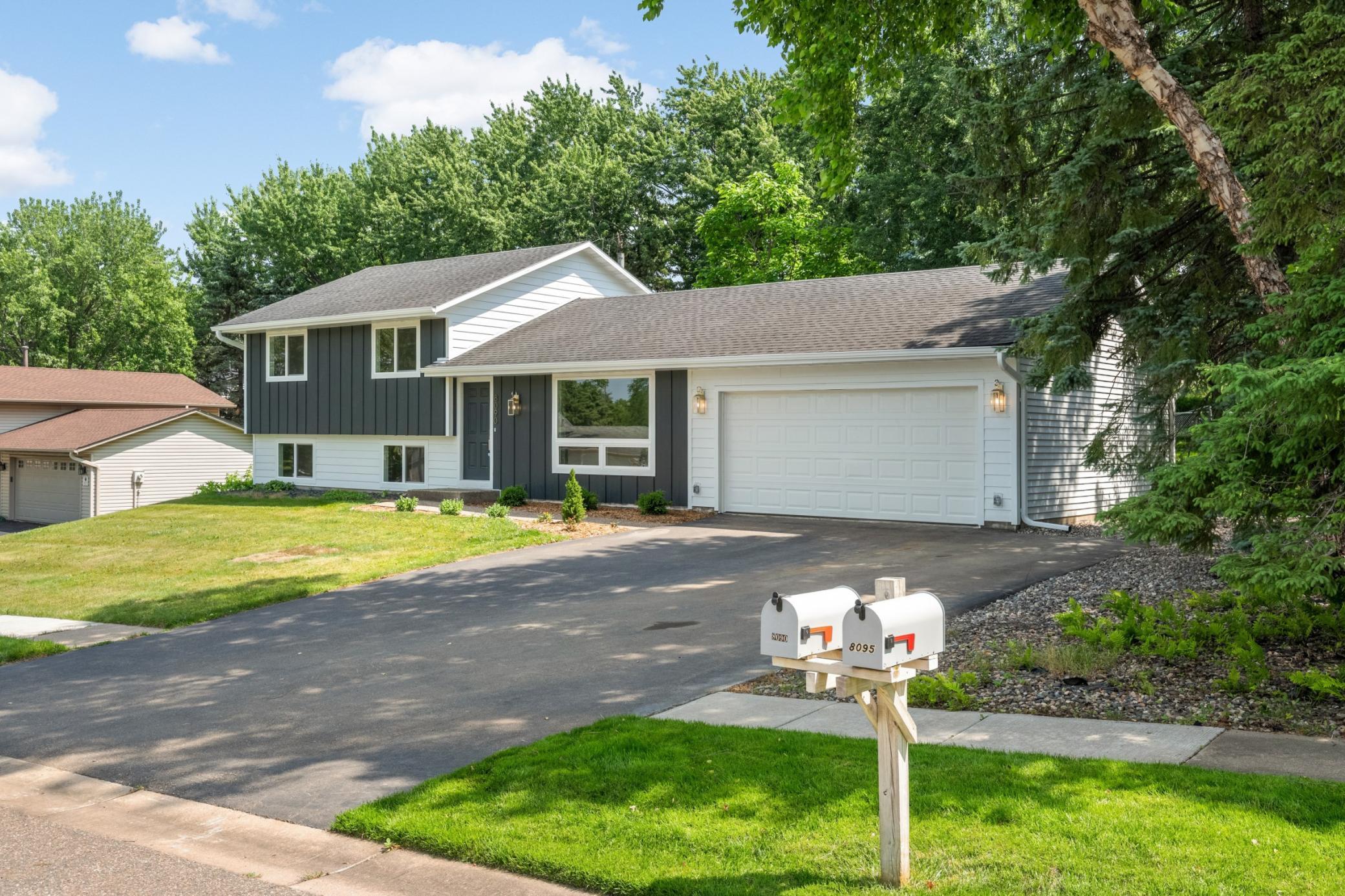8090 159th Street W
