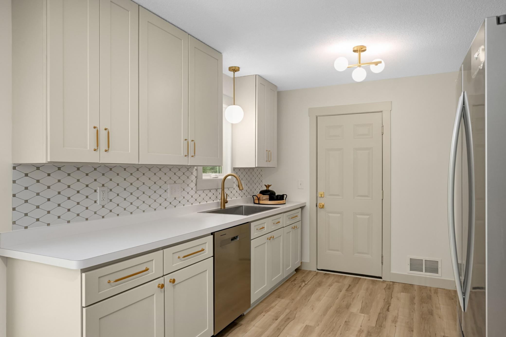 8090 159th Street W