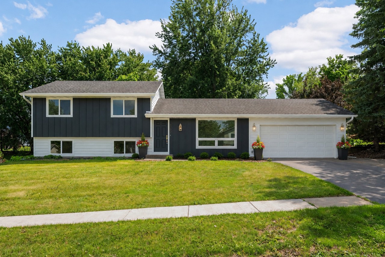8090 159th Street W