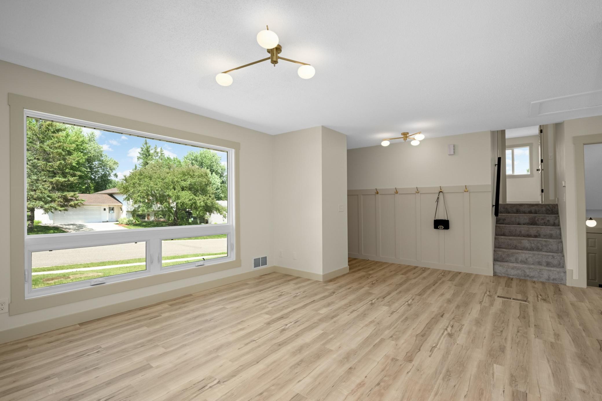8090 159th Street W