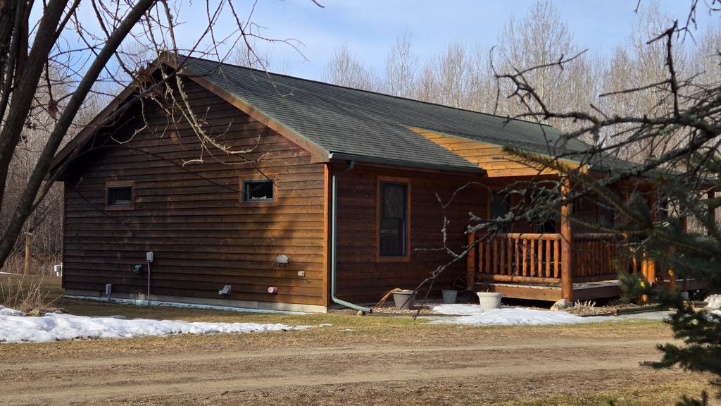 Photo of 2785 County Road 962, Orr, MN 55771 (MLS # 7047897)