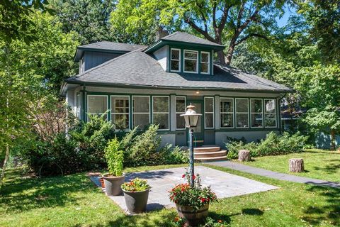 4270 Ottawa Avenue S Saint Louis Park MN 55416