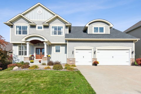 Featured picture for the property 6449233
