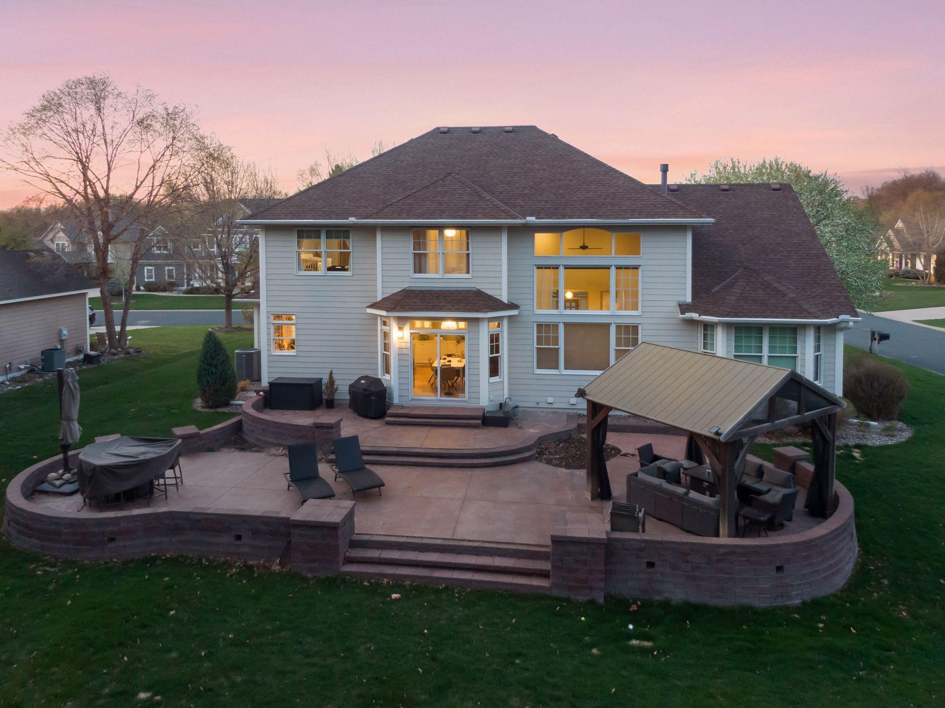 9086 Wildwood Circle