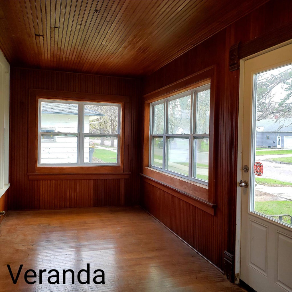 Photo of 310 4th Avenue SE, Mapleton, MN 56065 (MLS # 7088853)
