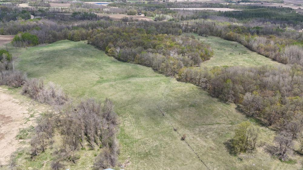Photo of TBD Whiskey Creek Dr, Detroit Lakes, MN 56501 (MLS # 7092516)