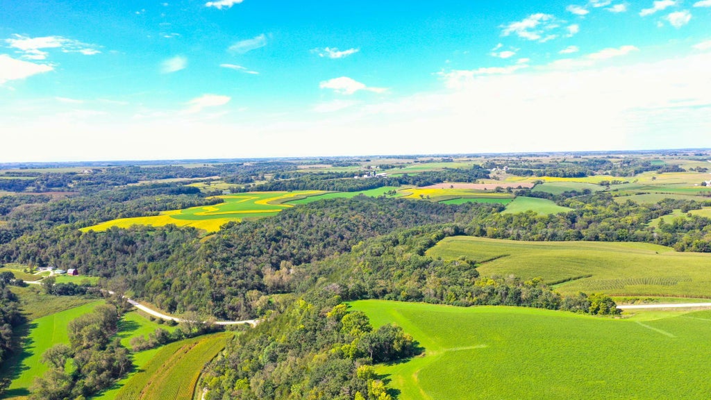 Photo of 28185 Cr-21, Lanesboro, MN 55949 (MLS # 7143469)
