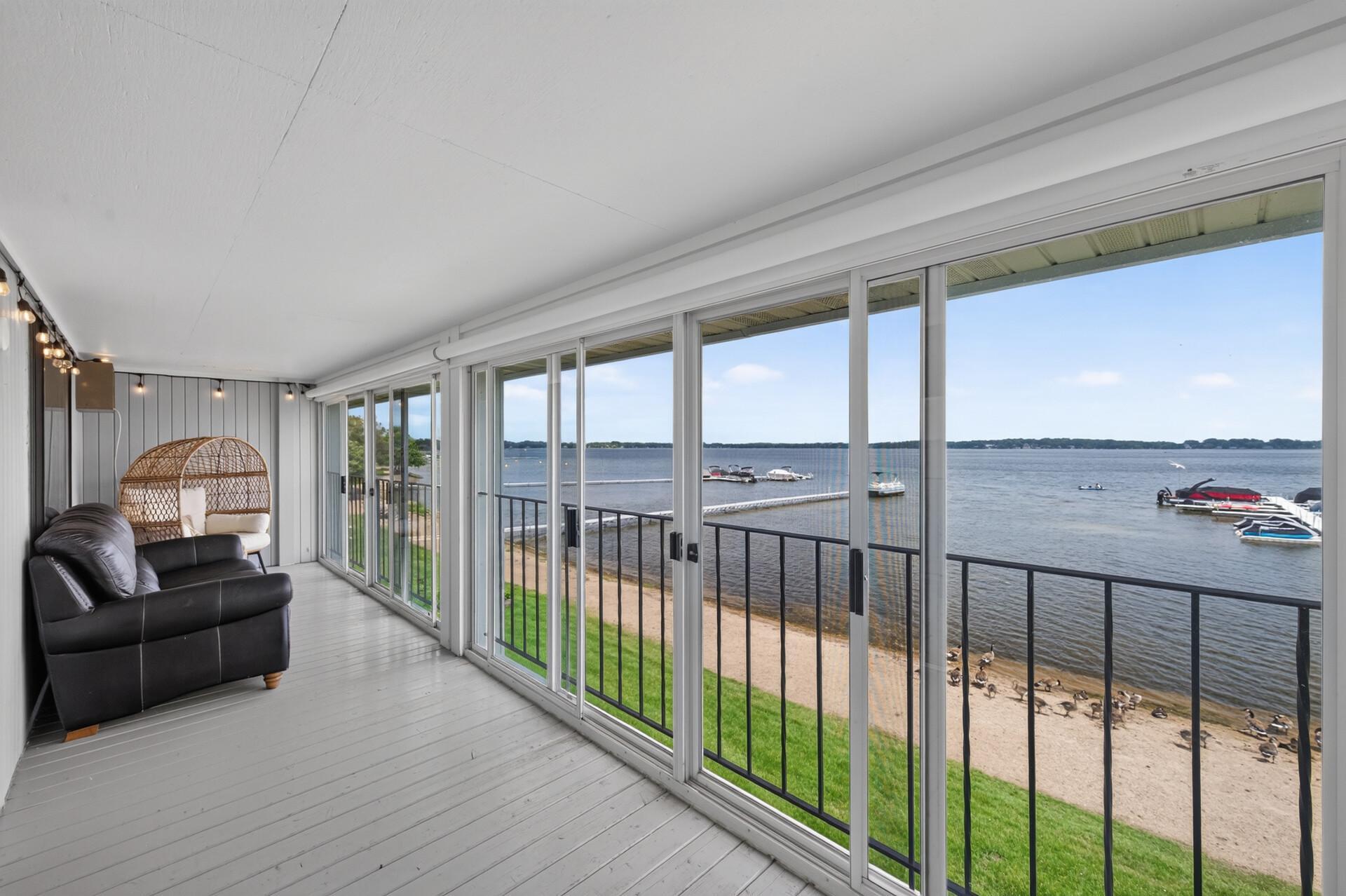 43 2nd Avenue SE 202