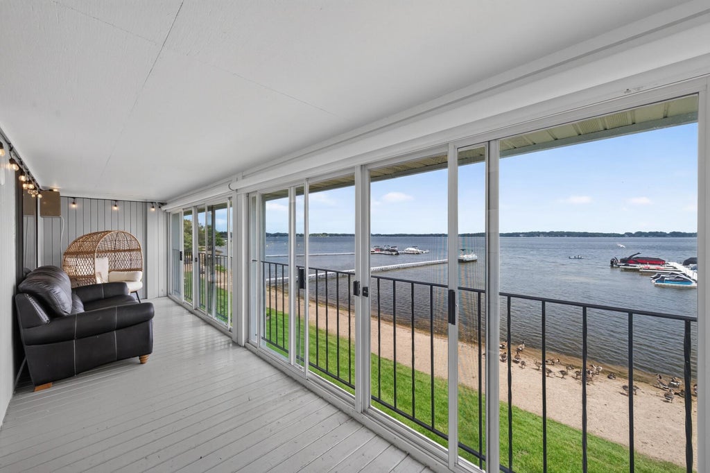 Photo of 43 2nd Avenue SE #202, Forest Lake, MN 55025 (MLS # 7099414)