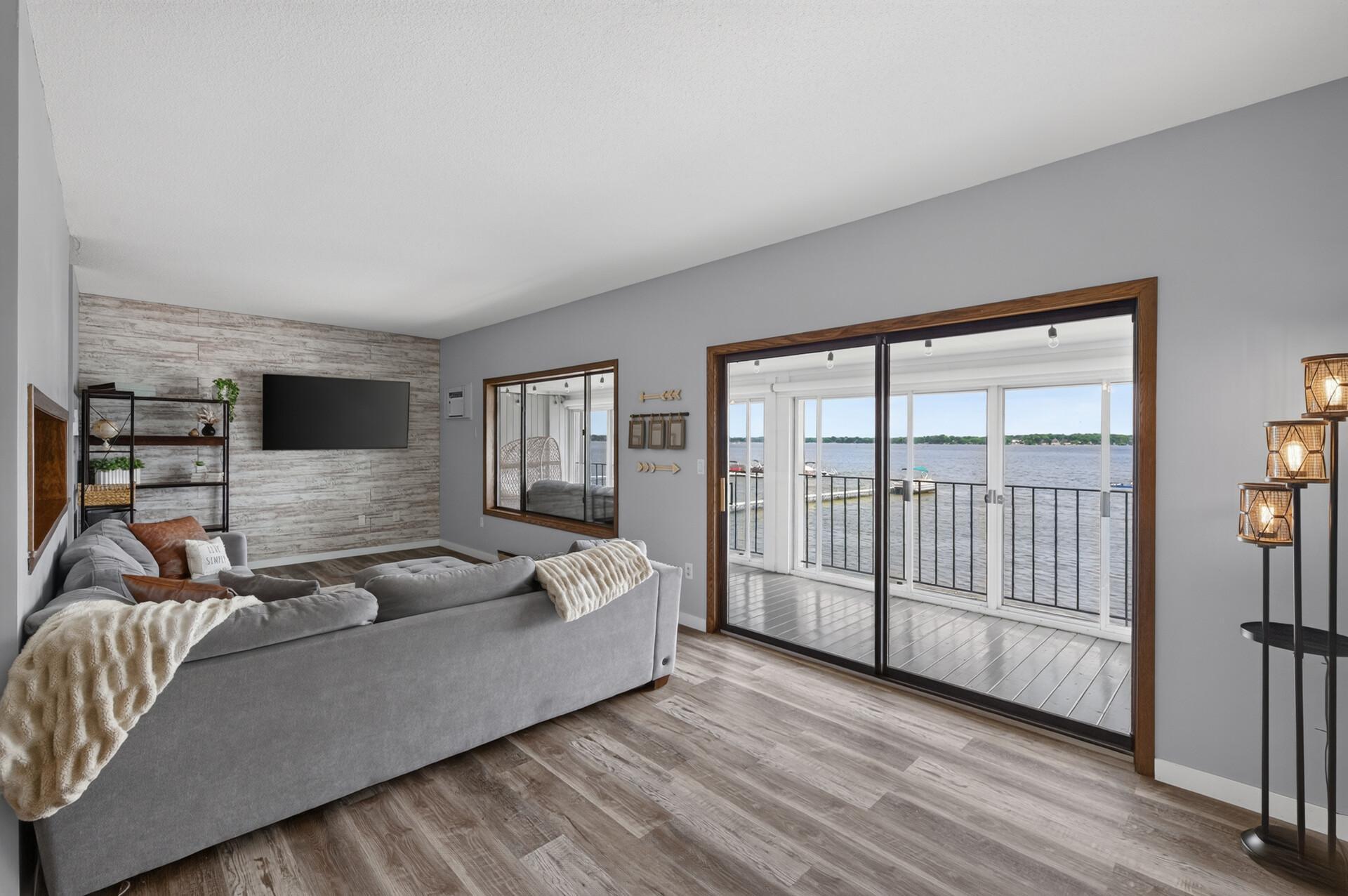 43 2nd Avenue SE 202