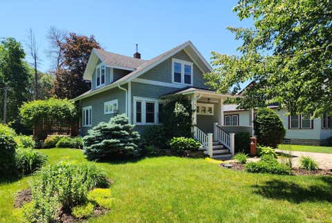 Featured picture for the property 6552498