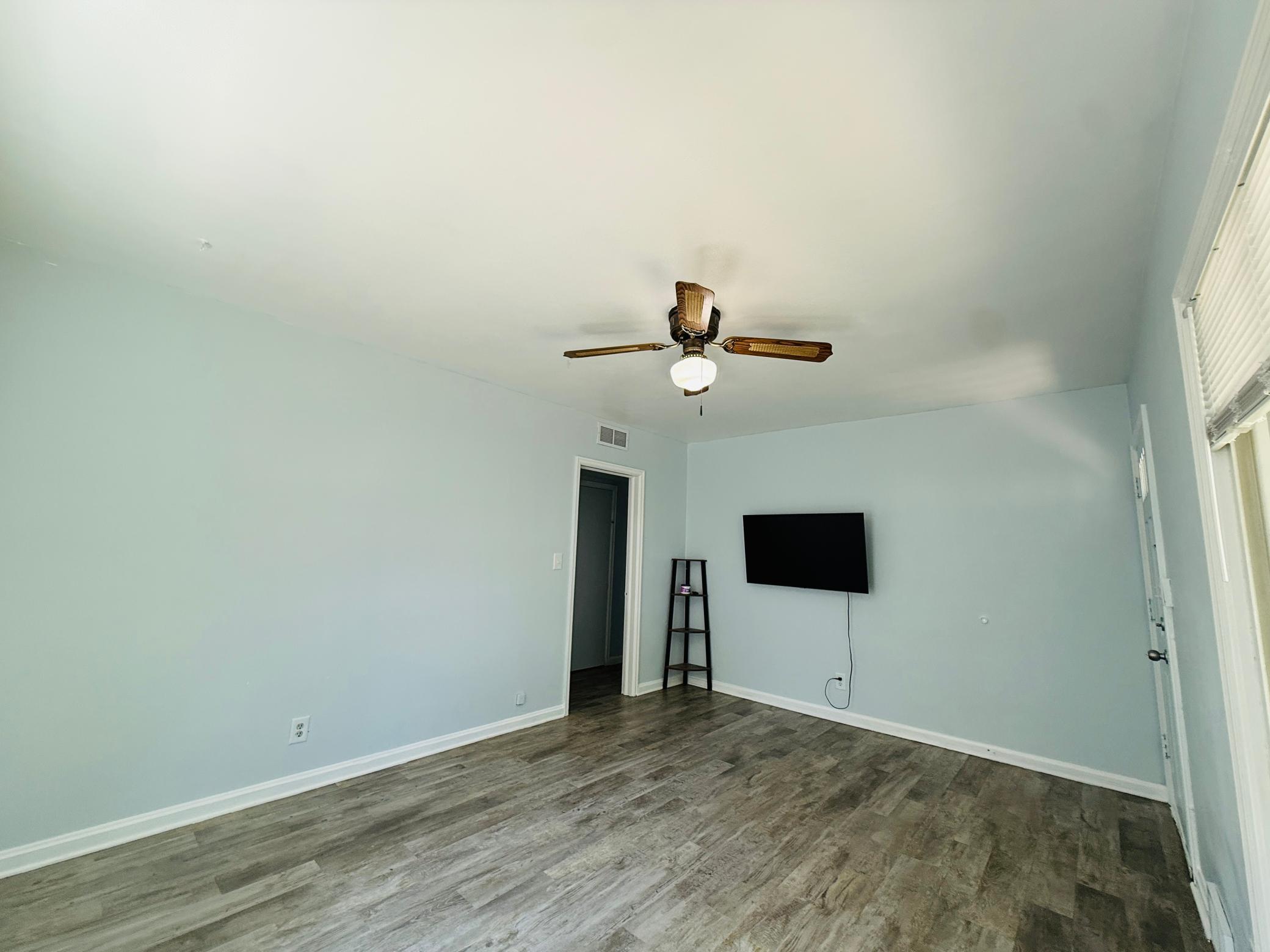 1299 Matilda Street