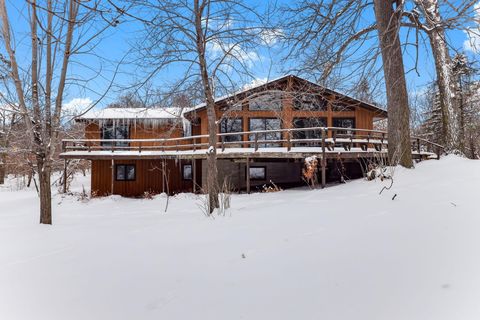 2593 58th Street NE Buffalo MN 55313