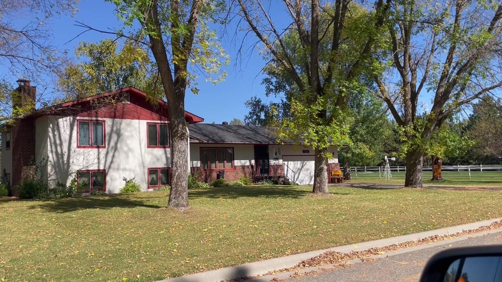 Photo of 381 Morrison Street E, Motley, MN 56466 (MLS # 7121221)