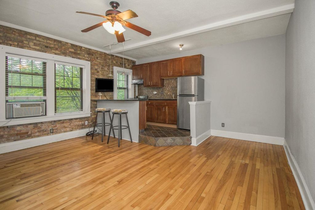 Photo of 1901 Stevens Avenue #206, Minneapolis, MN 55403 (MLS # 6746345)