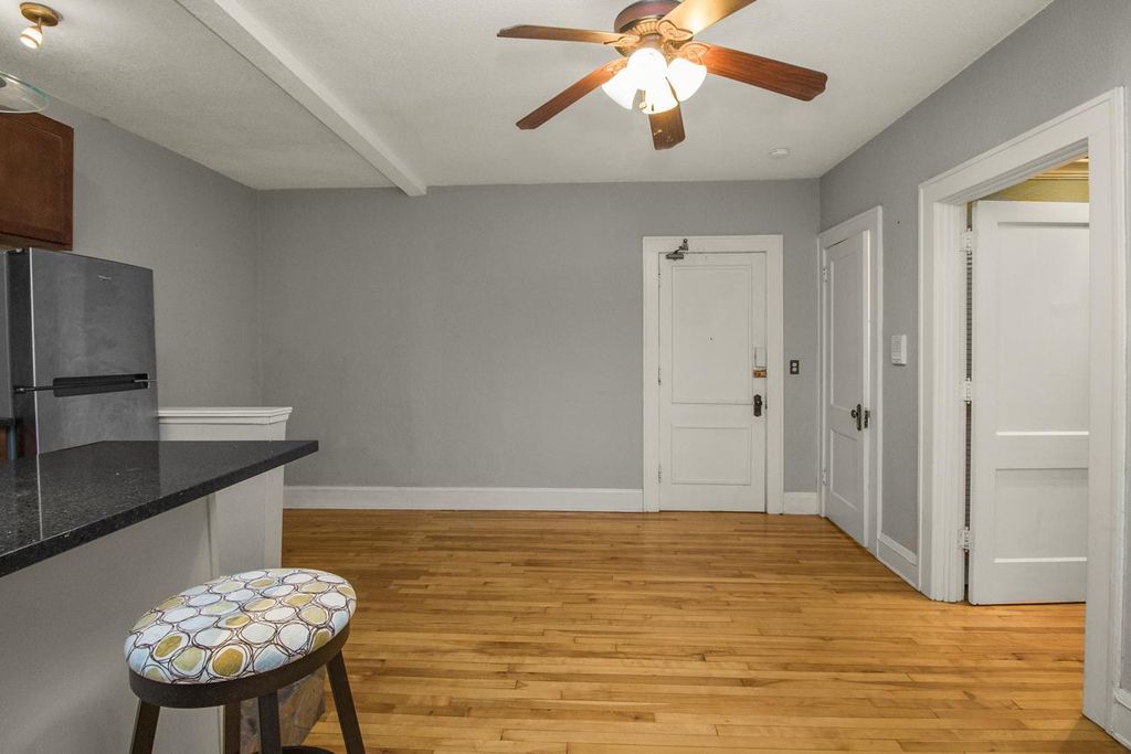 Photo of 1901 Stevens Avenue #206, Minneapolis, MN 55403 (MLS # 6746345)