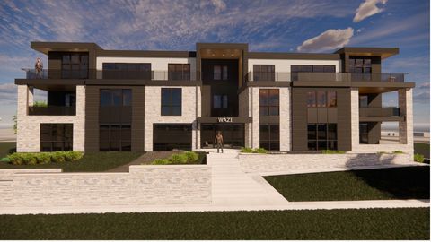 150 Broadway Avenue S Unit 2B, Wayzata, MN 55391 - #: 6712483