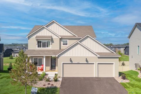 5036 Airlake Draw Woodbury MN 55129